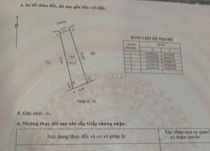 Bán nhà sổ hồng 136m2, ấp tân bình, xã lai vung, đồng tháp. giá 1.1 tỷ.