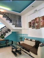 Bán nhà sổ riêng xây dựng đường đồng tâm p4 trung tâm đà lạt giá 5,2 tỷ