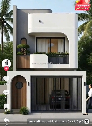 Bán nhà sổ riêng xây mới, vị trí đẹp, ở, buôn bán kinh doanh đều được.