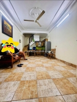 Bán nhà tân mai 26/30m2. 4 tầng. mặt tiền 3.8m giá chỉ 7.5 tỷ hoàng mai hà nội