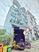 Bán nhà tên lửa siêu thoáng –  3 lầu chỉ 6.999 tỷ – gọi ngay: 0902399788! a