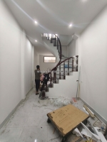 Bán nhà thái hà 27/31m2. 4 tầng. mặt tiền 3m. giá 10.5 tỷ đống đa hà nội