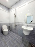 Bán nhà thoại ngọc hầu phú thạnh tân phú hxh 3pn 48m2 4.7t tl