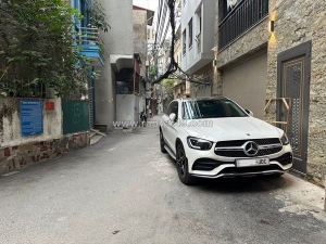 Bán nhà tô vĩnh diện, thanh xuân, phân lô, gara ô tô, lô góc, 54m2, 19 tỷ(mtg)