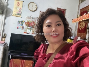 Bán nhà vtkd (4/8×20) – dtcn 80m² – hẻm 6m thông – gần kênh tân hoá –  chỉ 8 tỷ