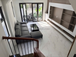 Bán nhà vũ xuân thiều – long biên, ô tô đỗ cổng, 6 tầng thang máy, full nội thất