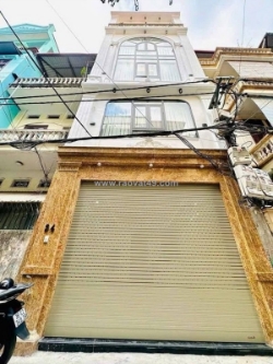 Bán nhà vương thừa vũ, gara ô tô, kinh doanh, thang máy, 47m2, 21.5 tỷ(ctl)