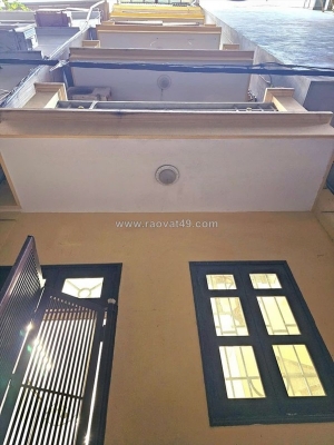 Bán nhà xã đàn đống đa 6 tầng thoáng sáng ô tô đỗ cửa 10m ra phố 31m 8,6 tỷ