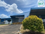 Bán nhà xưởng – kcn long khánh, đồng nai - 13.058m²