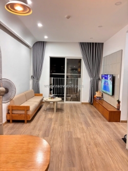 Bán nhanh căn góc tầng 6 – toà b1 hoàng quân nha trang căn đẹp giá tốt - nội