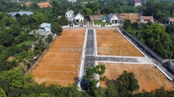 Bán nhanh lô đất vị trí vàng tại hoà lạc, dt 110m2, sẵn sổ full thổ cư, ngay