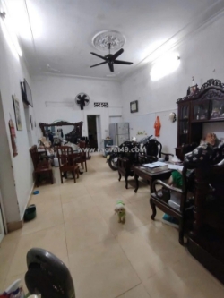 Bán nhanh nhà vị trí đẹp lạc long quân - cầu giấy 50x5 3 tầng - giá 9 tỷ x -