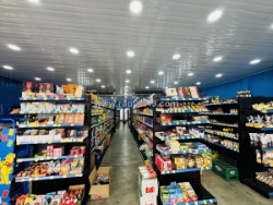 Bán nhàt mặt tiền lê quang đạo, vị trí vàng kinh doanh, 355m2 chỉ 135ty