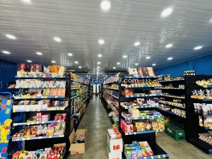 Bán nhàt mặt tiền lê quang đạo, vị trí vàng kinh doanh, 355m2 chỉ 135ty