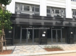 Bán shophouse apec diamond park, 3,8 tỷ, 78,75m2, 4 tầng, lạng sơn