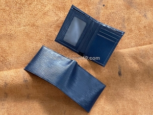 Bán sỉ toàn quốc – có sẵn số lượng lớn