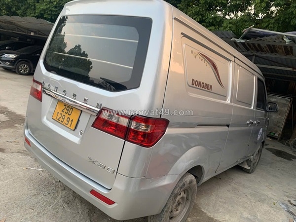 ~/Img/2025/12/ban-xe-tai-van-dongben-2020-gia-re-chi-120-trieu-02.jpg