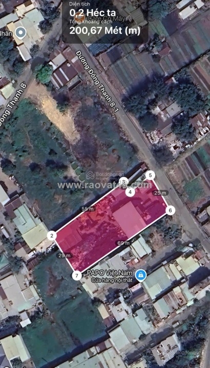 ~/Img/2025/12/ban-xuong-2000m2-gia-36-ty-duong-dong-thanh-8-hoc-mon-01.jpg