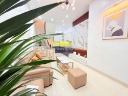 Bánnhà đẹp ô tô đỗ gần, chỉ 6,95 tỷ – nhà dân xây. cạnh mễ trì lh 0972 078 667