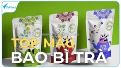 Bao bì thực phẩm là gì? phân loại bao bì thực phẩm