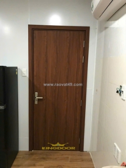 Báo giá, tin tức cửa nhựa giả gỗ tại đắk lắk – buôn ma thuộc giá rẻ tại xưởng