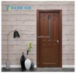 Báo giá, tin tức giá cửa gỗ tại nha trang- khánh hòa | cửa gỗ chất lượng, uy tín