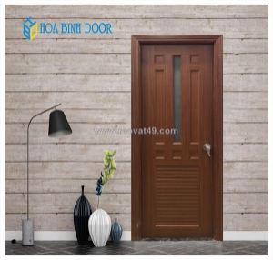 Báo giá, tin tức giá cửa gỗ tại nha trang- khánh hòa | cửa gỗ chất lượng, uy tín