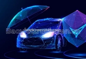 Bảo hiểm bảo việt – sự lựa chọn hàng đầu khi mua bảo hiểm ô tô