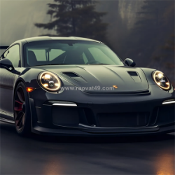 Bảo vệ da khi di chuyển bằng ô tô dưới nắng nóng