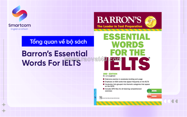 ~/Img/2025/12/barrons-essential-words-for-ielts-01.png