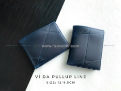 Bắt đầu kinh doanh đồ da – hàng có sẵn, giá tận xưởng