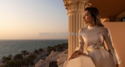 Bat dong san dubai - phù hợp với chiến lược bảo toàn vốn