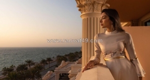 Bat dong san dubai - phù hợp với chiến lược bảo toàn vốn