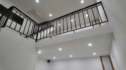 ⚡️bất ngờ!: giá hiếm - dân xây tâm huyết - ngã tư sở. bán nhà đống đa