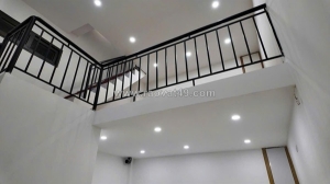 ⚡️bất ngờ!: giá hiếm - dân xây tâm huyết - ngã tư sở. bán nhà đống đa