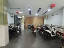 Bđs dòng tiền trung tâm – dương bá trạc – 14ịnh giá tốt