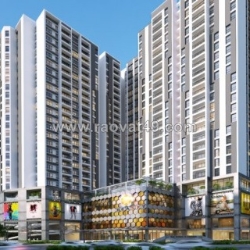 Beasky - đường phạm tu số 1- hoàng mai