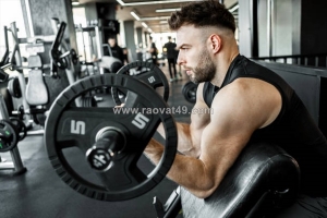 Best legal steroids for office workers staying fit