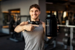 Best legal steroids to boost endurance and stamina naturally