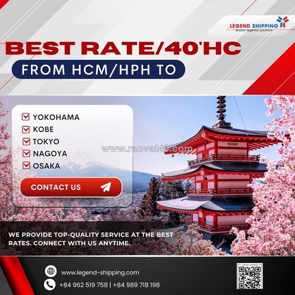 ~/Img/2025/12/best-rate-40hc-from-hcmhph-to-yokohama-kobe-tokyo-nagoya-osaka-01.jpg