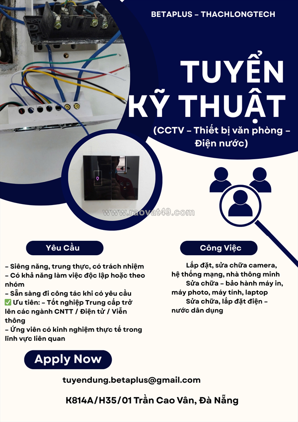~/Img/2025/12/betaplus-thachlongtech-tuyen-dung-ky-thuat-01.png