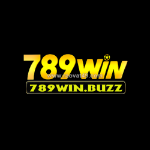 Bi quyet du doan ket qua xo so 789win