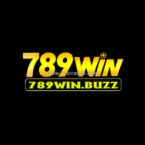 Bi quyet du doan ket qua xo so 789win