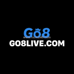 Bi quyet phan tich tinh huong phat goc hieu qua cung go8