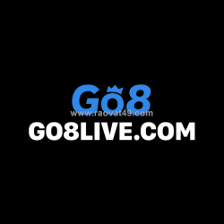 Bi quyet phan tich tinh huong phat goc hieu qua cung go8