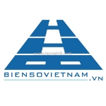 Biển số đẹp huy hoàng