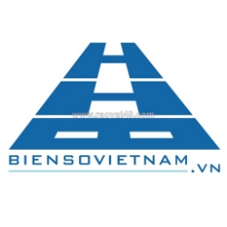 Biển số đẹp huy hoàng