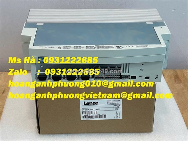 ~/Img/2025/12/bien-tan-dieu-khien-chinh-xac-evs9323es-lenze-9300-series-01.jpg