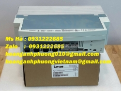 Biến tần điều khiển chính xác evs9323-es lenze 9300 series