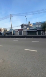 Biệt thự (14x25) mặt tiền đặng thúc vịnh – lô góc đẹp – khu kinh doanh sầm uất!